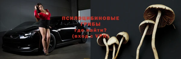 героин Гусь-Хрустальный