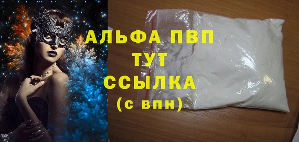 молекула духа Гусев