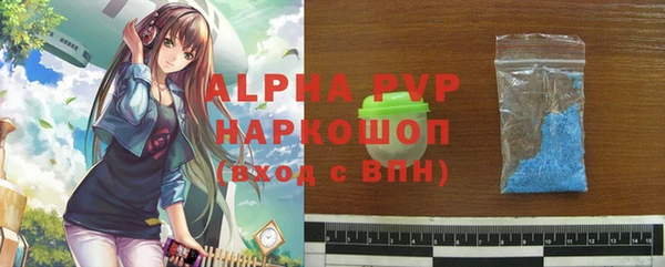 молекула духа Гусев