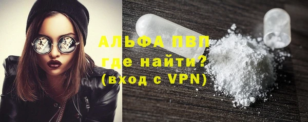 молекула духа Гусев